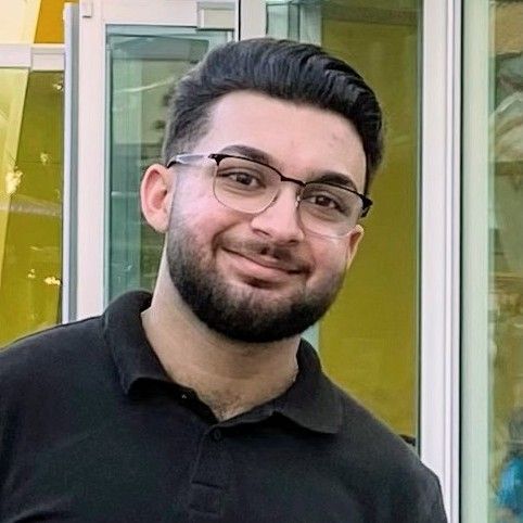 pro avatar