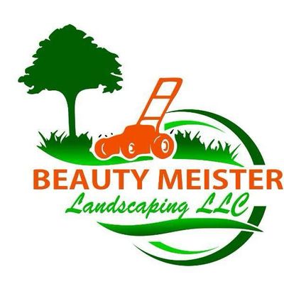Avatar for Beauty meister landscape & tree service