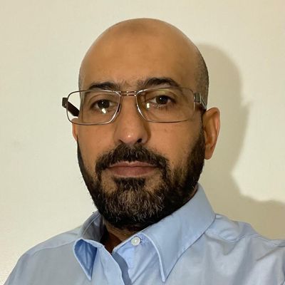 Avatar for Quality home services