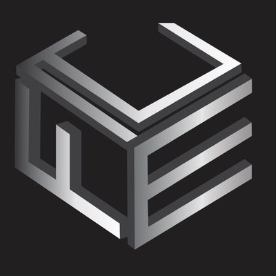 Avatar for Full Contact Electric