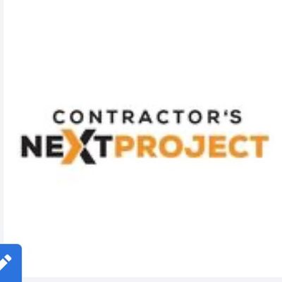 Avatar for CONTRACTOR'S NEXT PROJECT  LLC