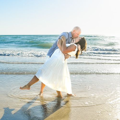 Extra Mile Outdoor Solutions FL