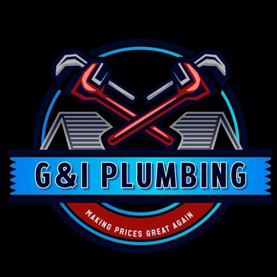 Avatar for G&I Plumbing