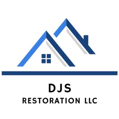 Avatar for DJS Restoration LLC