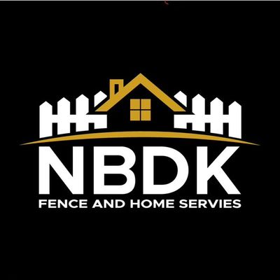 Avatar for NBDK Fence & Home Services