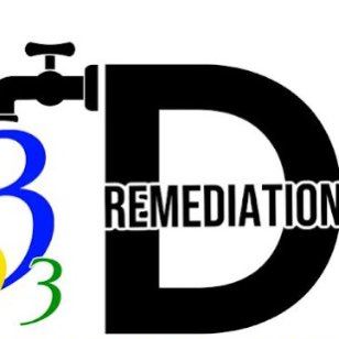 Avatar for 3D Remediation