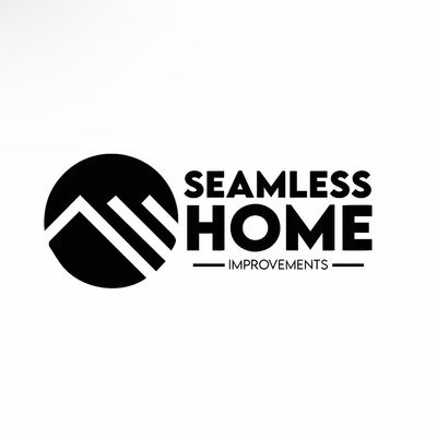 Avatar for Seamless Home Improvements