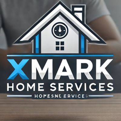 Avatar for XMark Home Services