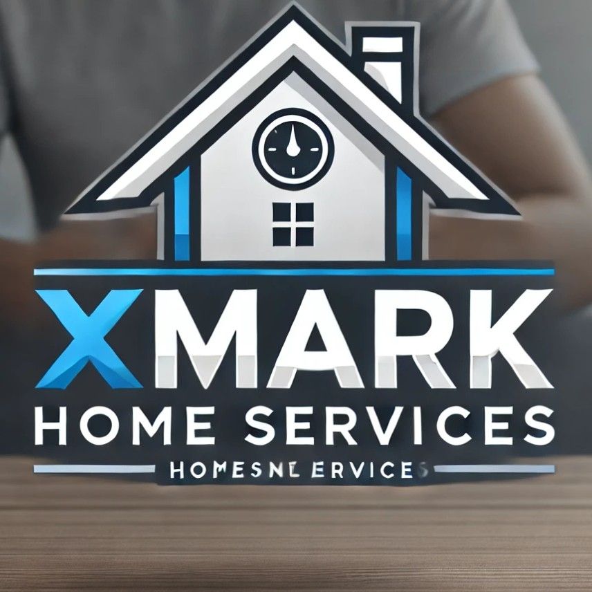 XMark Home Services