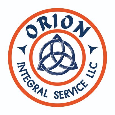 Avatar for Orion Integral Services LLC