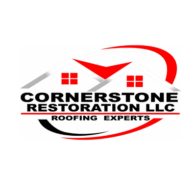 Avatar for CornerStone Restoration LLC