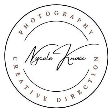 Nycole Knoxx Studios