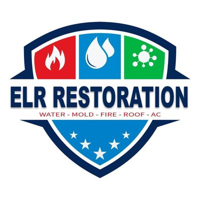 Avatar for ELR Restoration, Inc