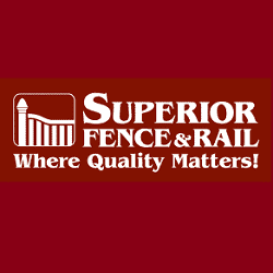 Avatar for Superior Fence & Rail