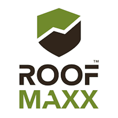 Avatar for Roof Maxx of Huntersville