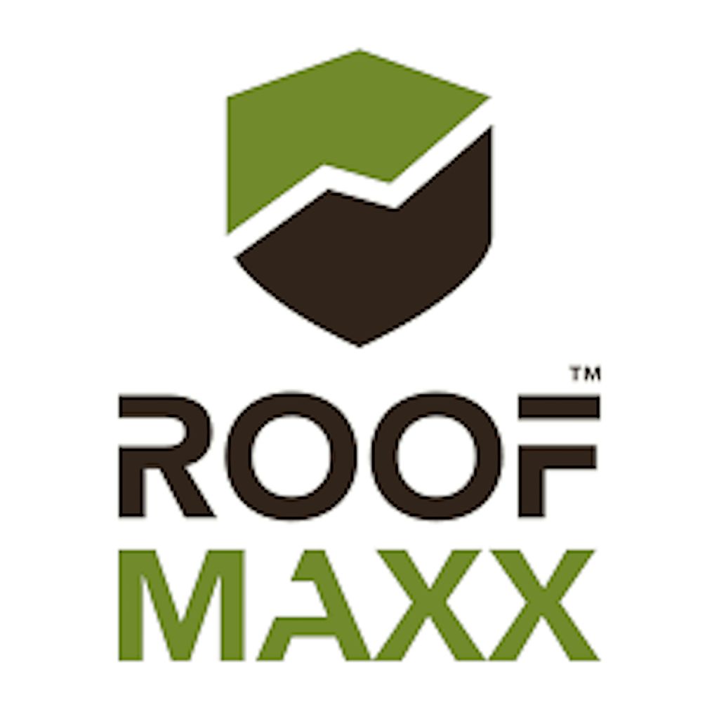 Roof Maxx of Huntersville