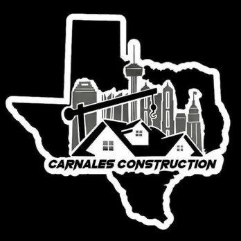The two brothers construction