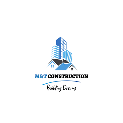 Avatar for M&T CONSTRUCTION