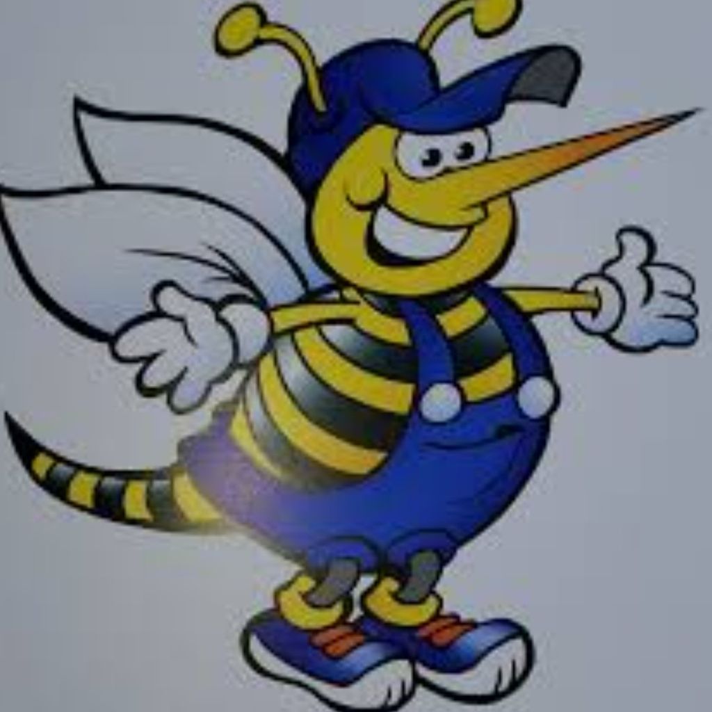 The Worker Bee Services