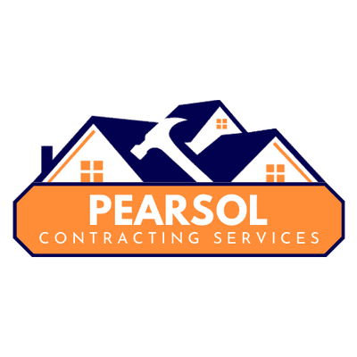 Avatar for Pearsol Contracting Services