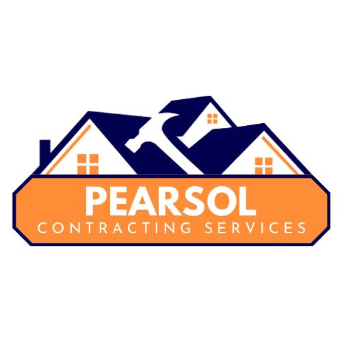 Pearsol Contracting Services