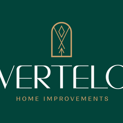 Avatar for Vertelo Home Improvements