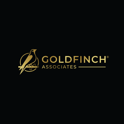 Avatar for Goldfinch Associates