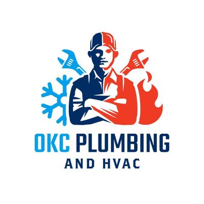 Avatar for OKC Plumbing and HVAC