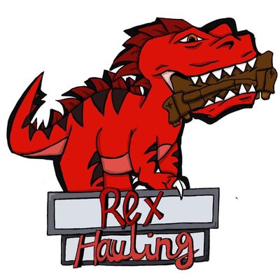 Avatar for Rex Hauling LLC