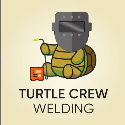 Avatar for Turtle Crew Welding