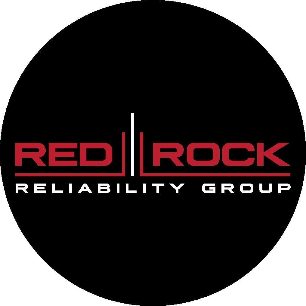 Red Rock Reliability Group LLC