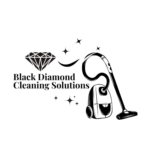 Black Diamond Cleaning Solutions, LLC