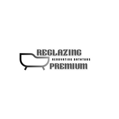 Avatar for Premium Reglazing