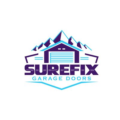 Avatar for SureFix Garage Doors