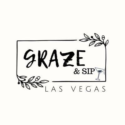 Avatar for Graze Las Vegas