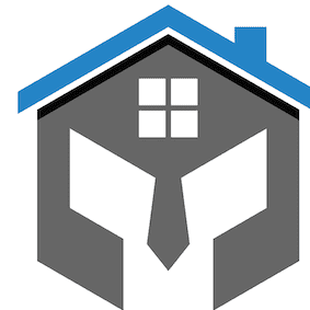 Avatar for TITANWORX HOME SOLUTIONS LLC