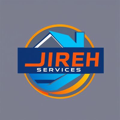 Avatar for Jireh Services LLC