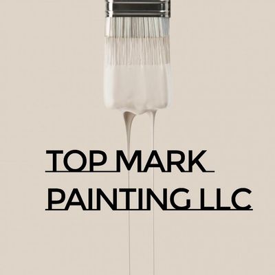 Avatar for Top Mark Painting LLC
