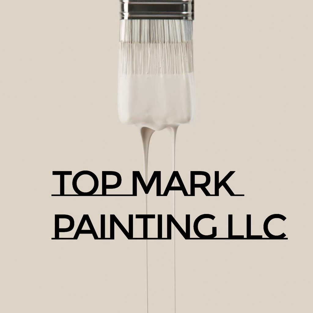 Top Mark Painting LLC