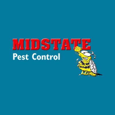 Avatar for Midstate Termite & Pest Control