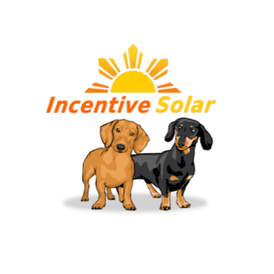 Avatar for Incentive Solar & Electric