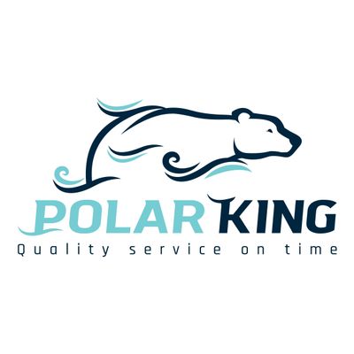 Avatar for Polar King Services