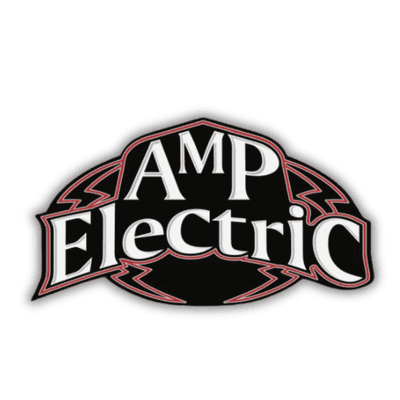 Avatar for AMP Electric