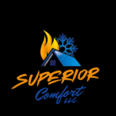 Avatar for Superior Comfort LLC
