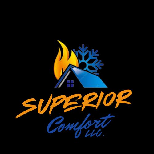 Superior Comfort LLC