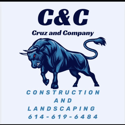 Avatar for Cruz N Company