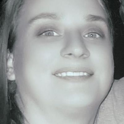 Avatar for Amanda Kellam