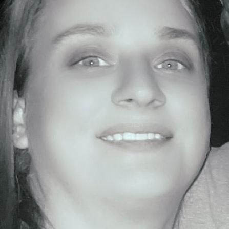 Amanda Kellam