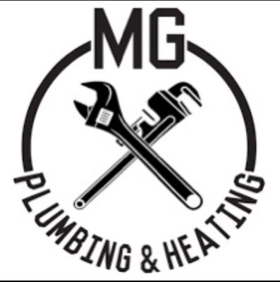 Avatar for MG Rooter & Plumbing