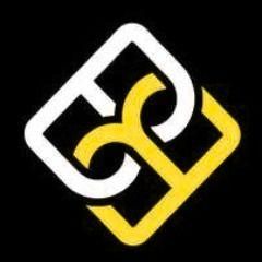 Battle Brook Builders